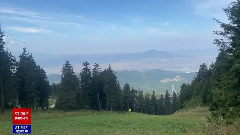 Câți ani ar putea sta după gratii călugărul care ar fi încercat să violeze o femeie venită la el să se spovedească