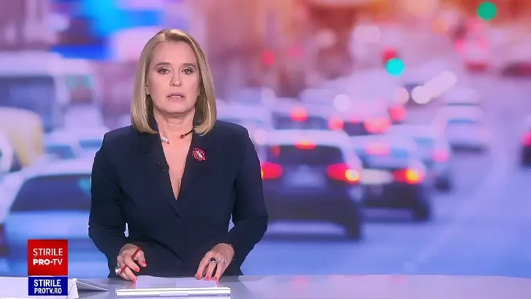 Cel puțin 100 de șoferi români și-au cumpărat permisele de conducere din Congo. Cum au fost păcălite autoritățile de la noi