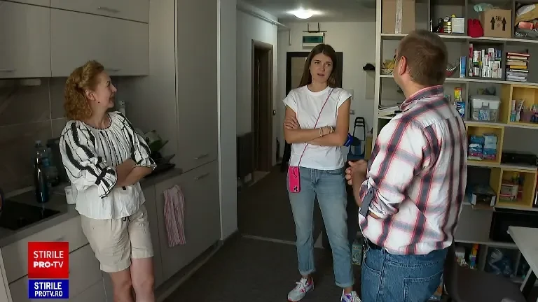 Sezon turistic atipic, pe litoral. Peste 45.000 de turiști se bucură de atmosfera de vară din septembrie