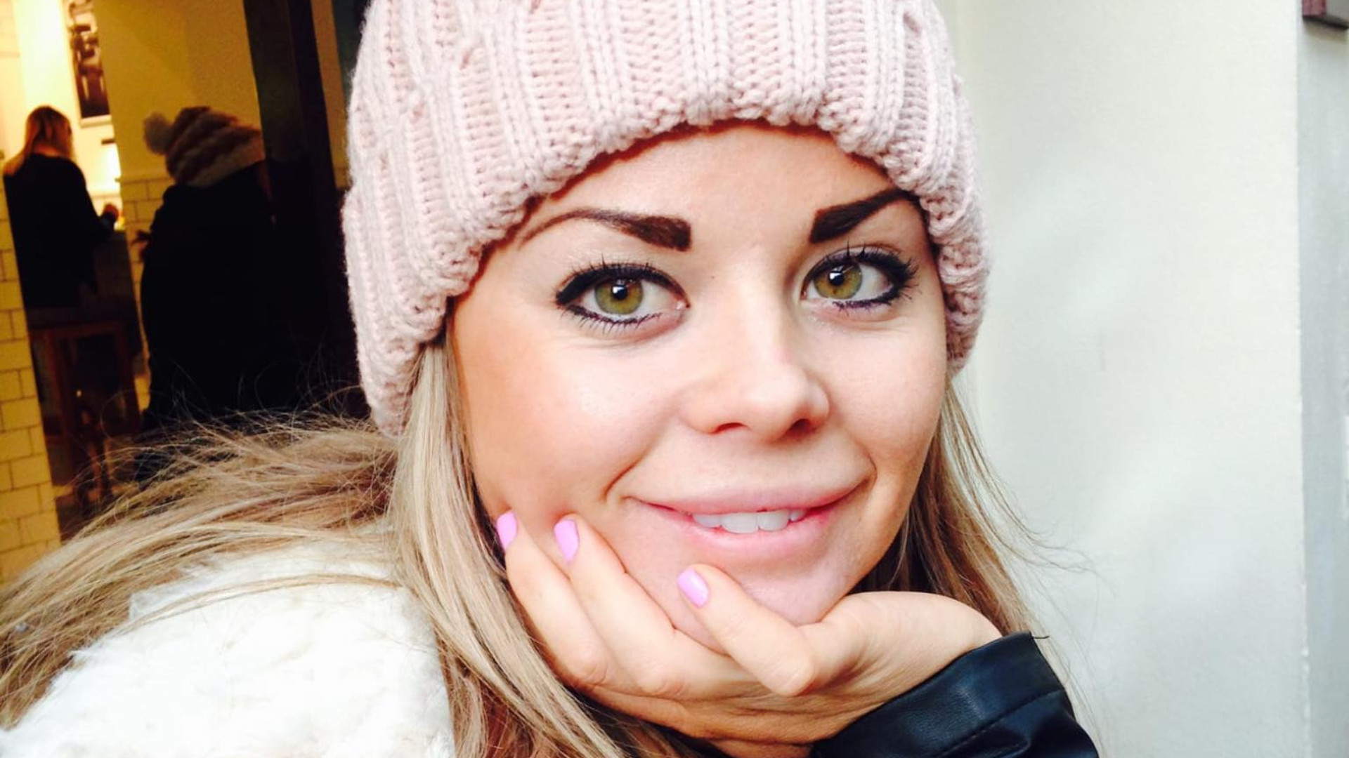 Întâlnire între Marea Britanie și Turcia după ce o tânără a murit pe masa de operație. Își făcea un lifting brazilian