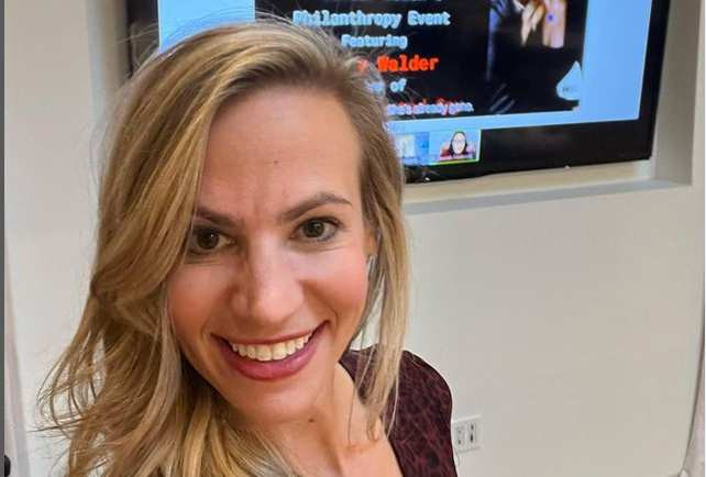 De ce etajul trei este cel mai sigur într-un hotel. Dezvăluirile unei foste agente CIA și FBI | VIDEO