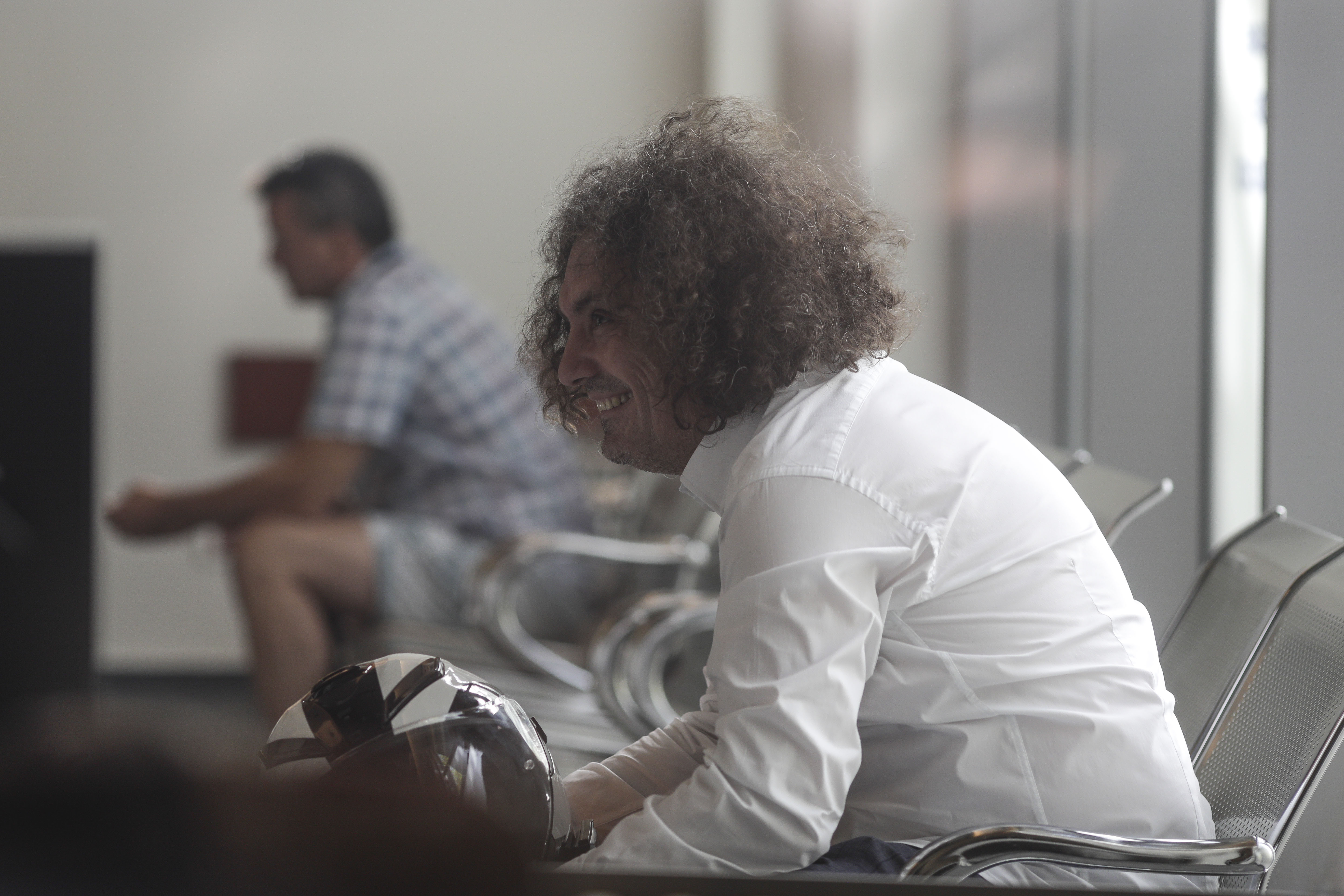 Primele declarații ale tatălui lui Vlad Pascu. „Este un dezastru pentru noi. Acest copil a greșit”