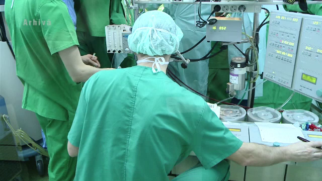 Părinții unui copil mort din Suceava au refuzat să-i doneze organele care ar fi salvat trei micuți, la sfatul duhovnicului