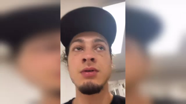 Ce a furat prietenul lui Vlad Pascu din depozitul farmaceutic de la Spitalul Floreasca. „Sunt rupt în gură de Xanax și beat”