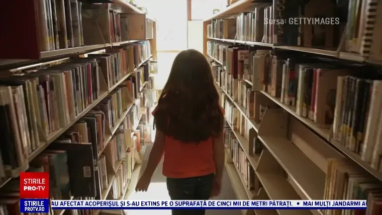 63% dintre elevii din România nu au rechizite. Statisticile sumbre ale noului an școlar