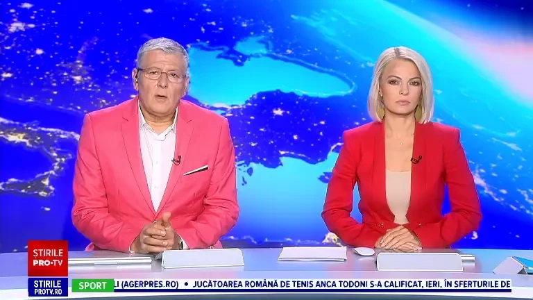 Îngrijitoare ucisă de un rinocer, la o grădină zoologică din Austria. Ce făcea în acel moment