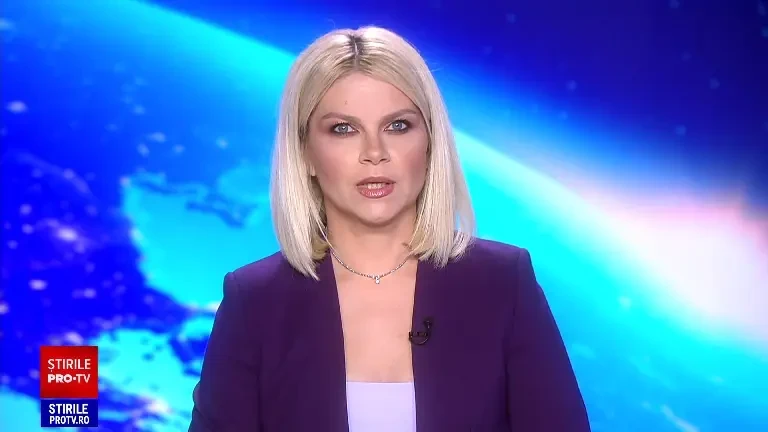 Primele încercări de salvare a vasului de croazieră eșuat au fost fără succes. Ce se întâmplă cu cei 200 de turiști