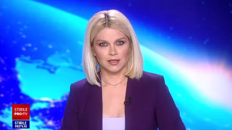 Cum a fost prins deținutul evadat din Pennsylvania. Un câine a reușit ce nu au putut să facă 500 de agenți antrenați