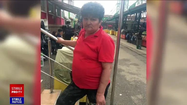 Medic din Târgu Jiu, acuzat de malpraxis după ce o pacientă operată de el a murit. A mai fost anchetat și în alte dosare