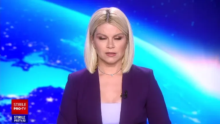 Percheziții ample în afaceri cu deșeuri, cu prejudiciu de 10 milioane de euro