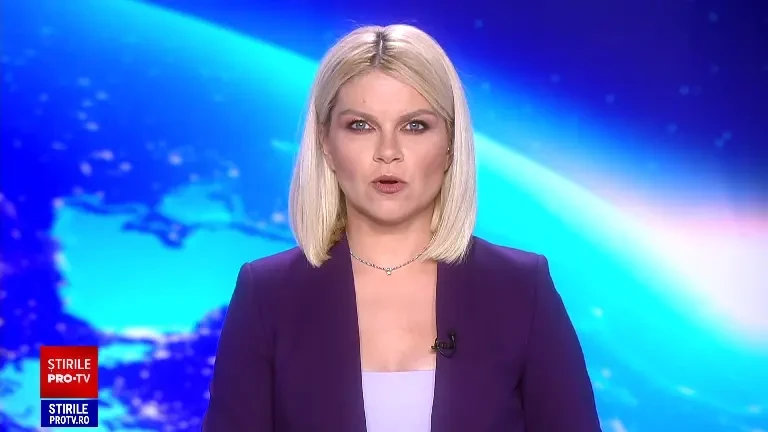 Doi poliţişti din Iași, răniţi după ce maşina cu care se deplasau la o intervenţie a fost lovită de un autoturism