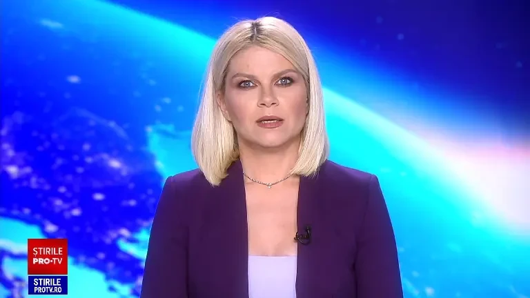 Mai multe restaurante din Complexul Studențesc din Timișoara au fost închise și amendate din cauza mai multor nereguli