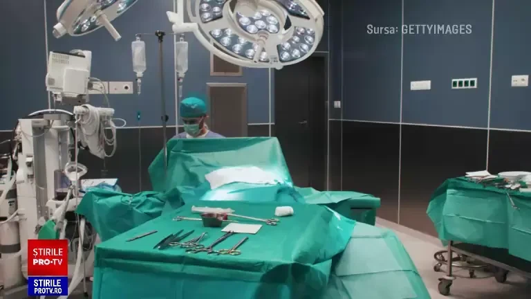 Părinții unui copil mort din Suceava au refuzat să-i doneze organele care ar fi salvat trei micuți, la ordinul duhovnicului