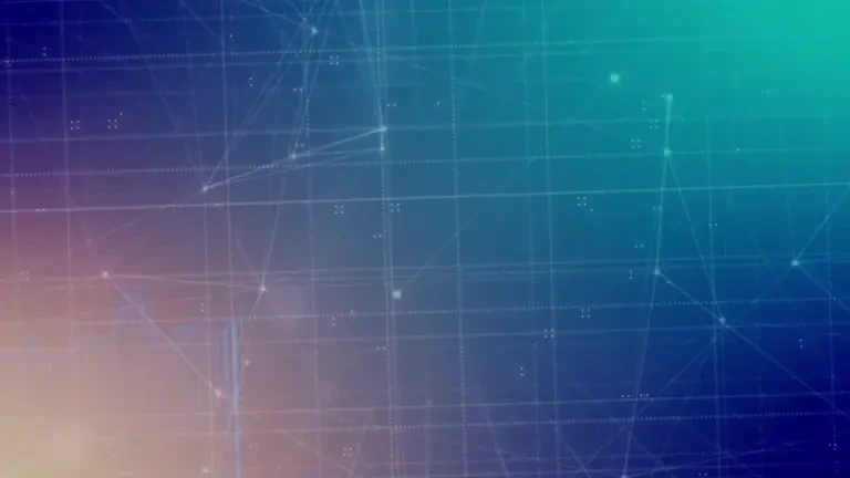 Cum i-a schimbat viața o asigurare lui Denis Marin, o tânără mamă în vârstă de 35 de ani