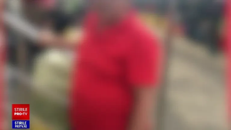 Medicul din Târgu Jiu acuzat de malpraxis s-a întors să practice meseria acum 3 luni, după ce o altă pacientă a murit