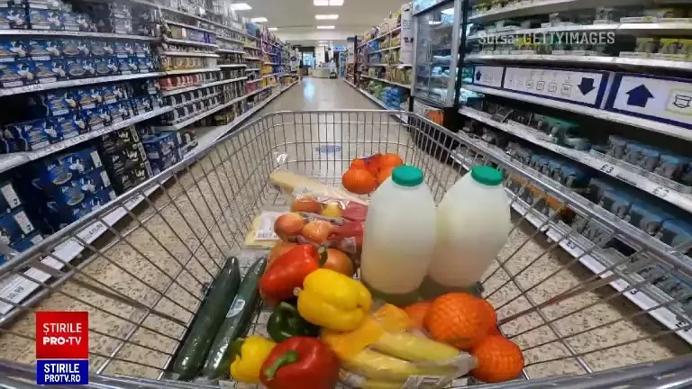 Noi măsuri fiscale pregătite de Guvern. Vrea să strângă miliarde de lei din taxarea proprietăților de lux și a băncilor