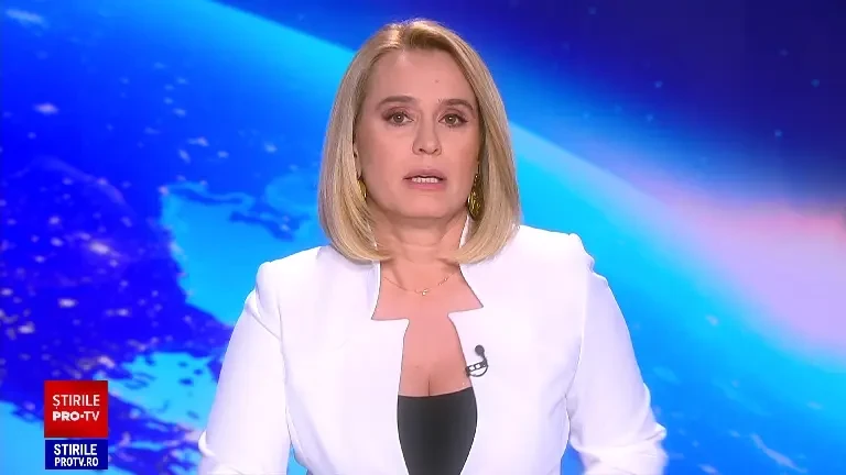 Ministerul Apărării Naționale a anunțat închiderea spațiului aerian al României între Sulina și Galați