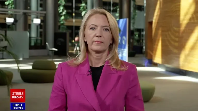 Cetățenii afectați de aerul poluat ar putea primi despăgubiri. Câți români mor anual și care sunt cele mai afectate orașe