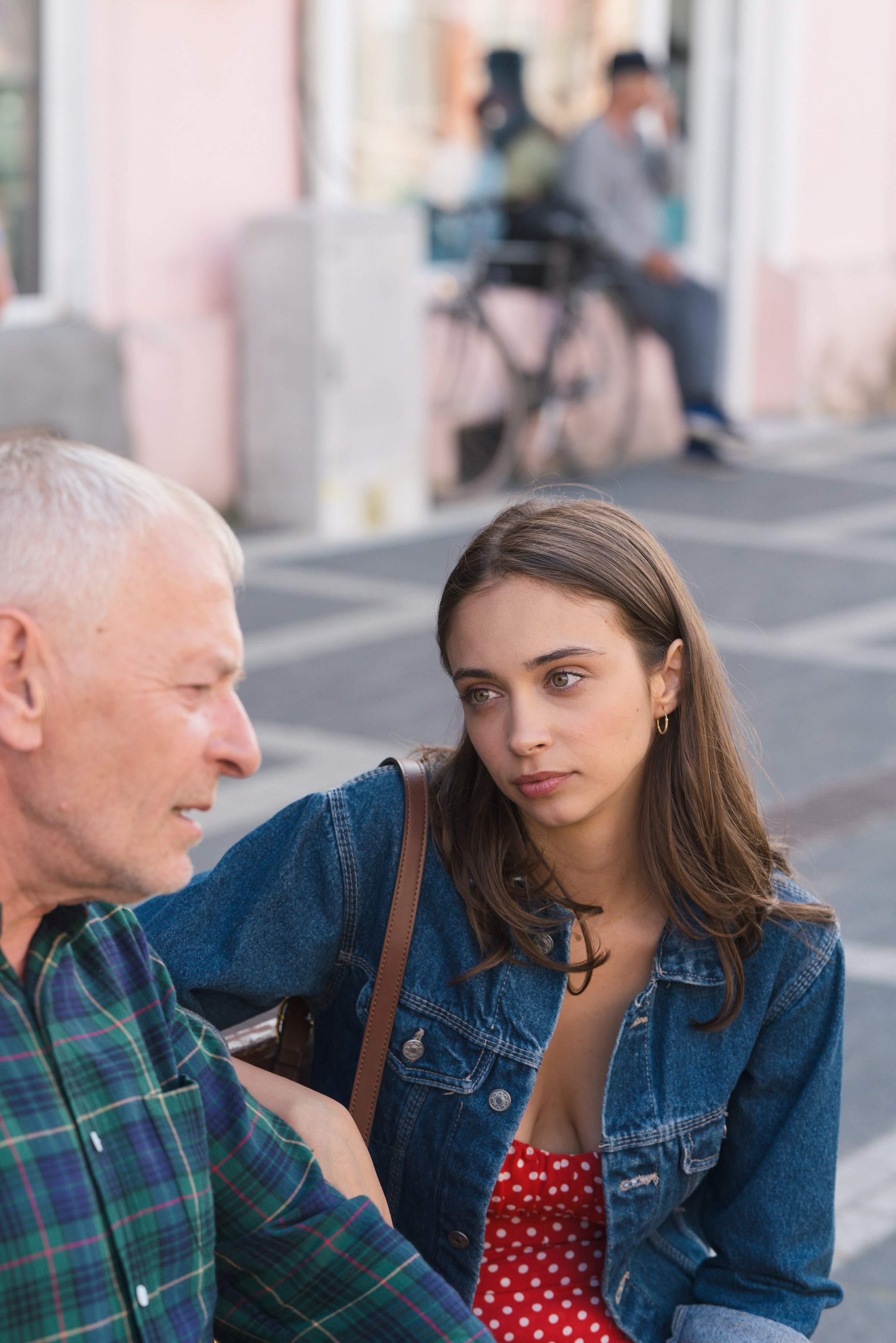 Sâmbătă, de la ora 20:00, se scrie primul capitol al poveștii din GROAPA. „Suntem Vlahii și-i apărăm pe ai noștri”