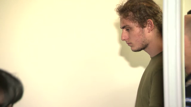 Decizia condamnării lui Vlad Pascu, contestată de victime, dar și de asigurator. Cine a făcut apel