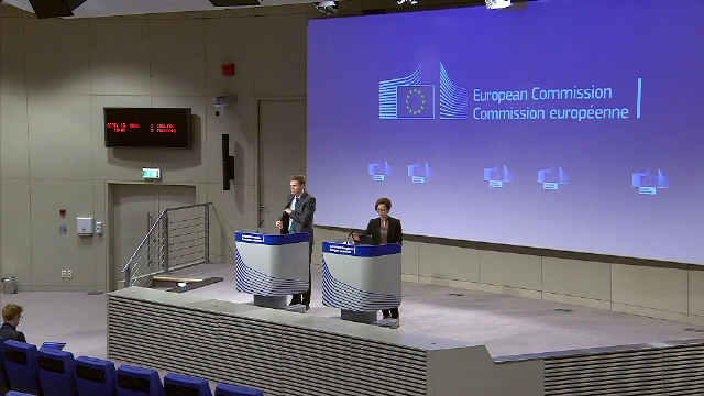 România a scăpat după 16 ani de MCV și va da Austria în judecată pentru a fi primită în Schengen