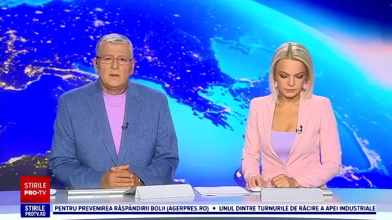 Şapte persoane, printre care şi doi elevi, arestate preventiv pentru trafic de droguri, în Tulcea