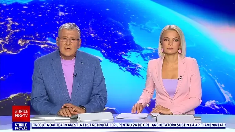 Grevă de avertisment la CFR SA. 300 de garnituri sunt afectate, iar întârzierile sunt uriașe