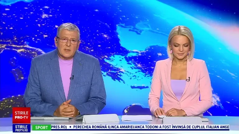 Cum s-au chinuit polițiștii din statul american Missouri să prindă un lemurian