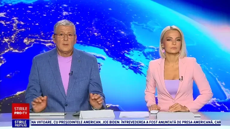 Cum se explică bubuiturile care au panicat locuitorii din județul Constanța