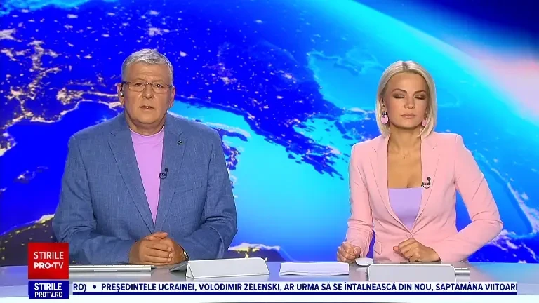 Fiul lui Biden, pus sub acuzare pentru posesie ilegală de arme. Prima urmărire penală din istorie a copilului unui preşedinte