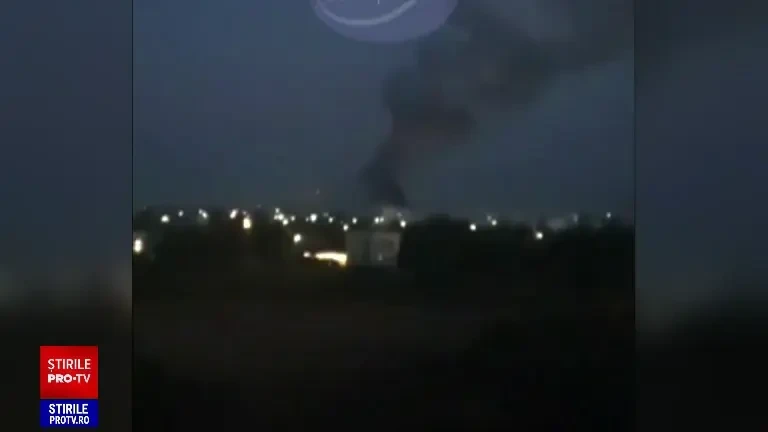 Ucrainenii anunță că armata lui Putin le fură strategia de luptă: "Învață de la noi. Ne copiază tacticile"