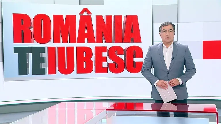 Prinși în plase de incompetență. Cum au fost sifonați banii europeni, sute de milioane de euro, prin ”metoda Cormoranul”