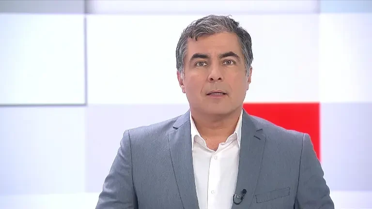 Prinși în plase de incompetență. România are 25% din resursa de apă a Uniunii Europene, dar acvacultura este la pământ