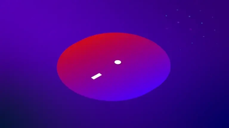 Jocul săptămânii este ”The Crew Motorfest”, pentru pasionații de mașini. Are o grafică foarte bună