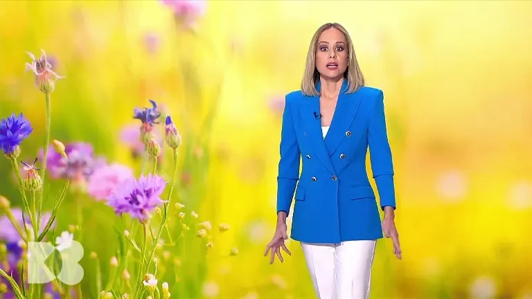 Ce trebuie să facem când avem glicemia între 100 și 126. Putem împiedica o boală să apară