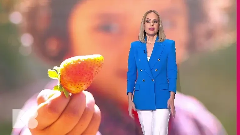 Dinții de lapte trebuie tratați sau nu? Ei au o foarte mare importanță în gura copiilor