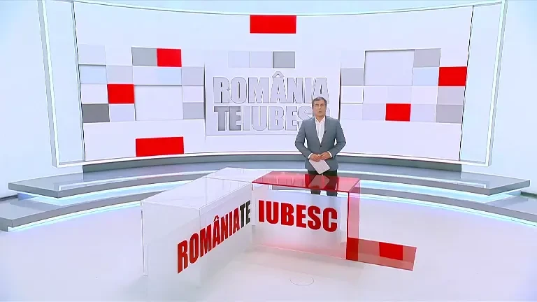 Prinși în plase de incompetență. România se laudă că are apă, dar nu știe să facă afaceri cu pește, spre deosebire de bulgari