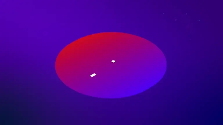 Aplicația săptămânii se numește Dr. Wolf și te poate învăța șah cât ai zice ”regină”