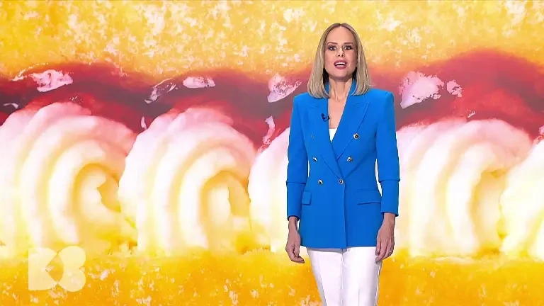 Ce trebuie să știi despre steatoza hepatică sau ficatul gras. Cauze și simptome