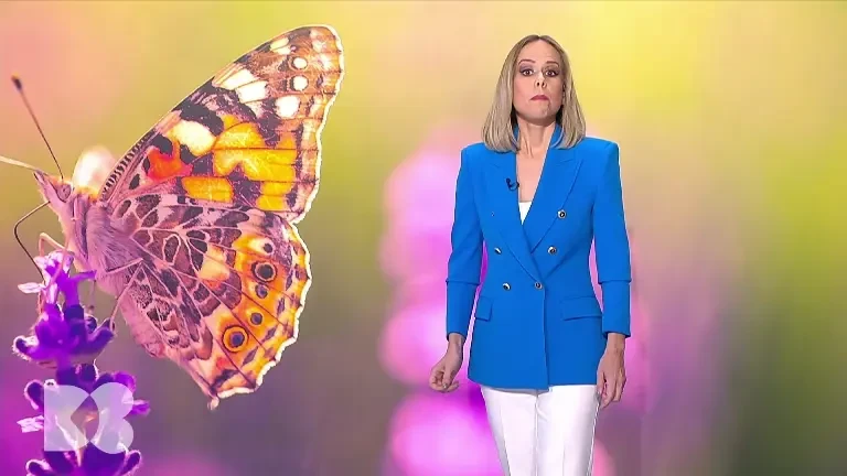 Ce se întâmplă cu somnul nostru dacă bem o cafea la ora 12:00 ziua. „Crește hormonul numit grelină”