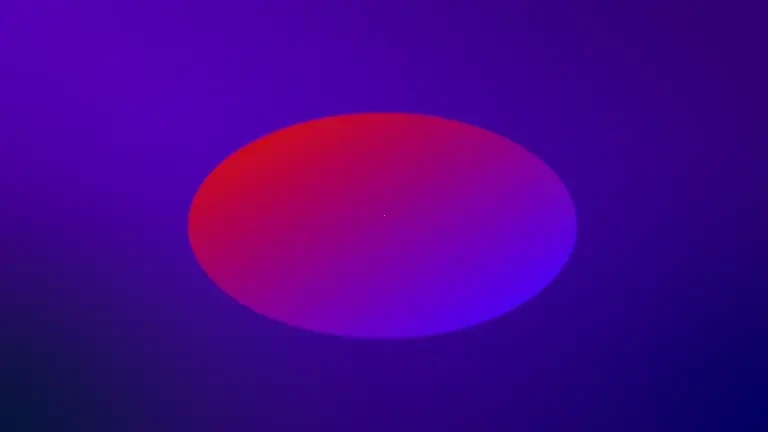 Demonstrație LIVE la iLikeIT. Cum funcționează Rito Kids, soluția digitală prin care copiii își pot îmbunătăți scrisul