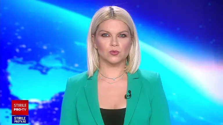 Un urs a fost împușcat după ce a intrat în curtea unui liceu din Miercurea Ciuc și s-a urcat într-un copac