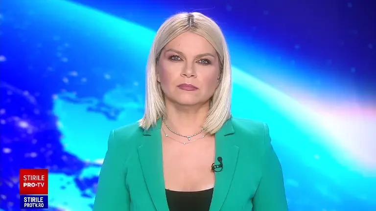 Despăgubiri de 100.000 de lei pentru un bărbat din Iași, după ce a căzut pe gheață în curtea RAR și și-a rupt un picior