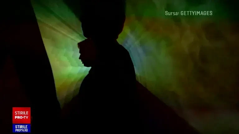 Lista medicamentelor care se vor elibera cu rețete speciale, extinsă. Mulți tineri le amestecă și le înghit cu alcool