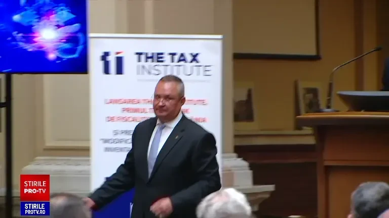 Sutele de modificări ale Codului Fiscal au scăzut încasările la buget. „O strecurătoare prin care curg miliarde de euro