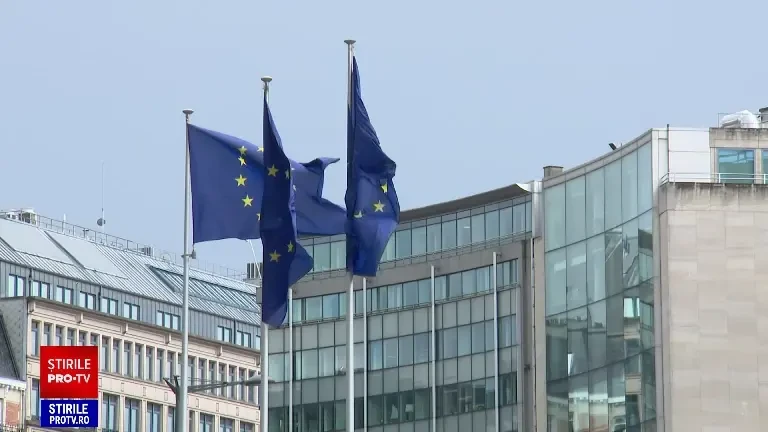 România a scăpat după 16 ani de MCV și va da Austria în judecată pentru a fi primită în Schengen