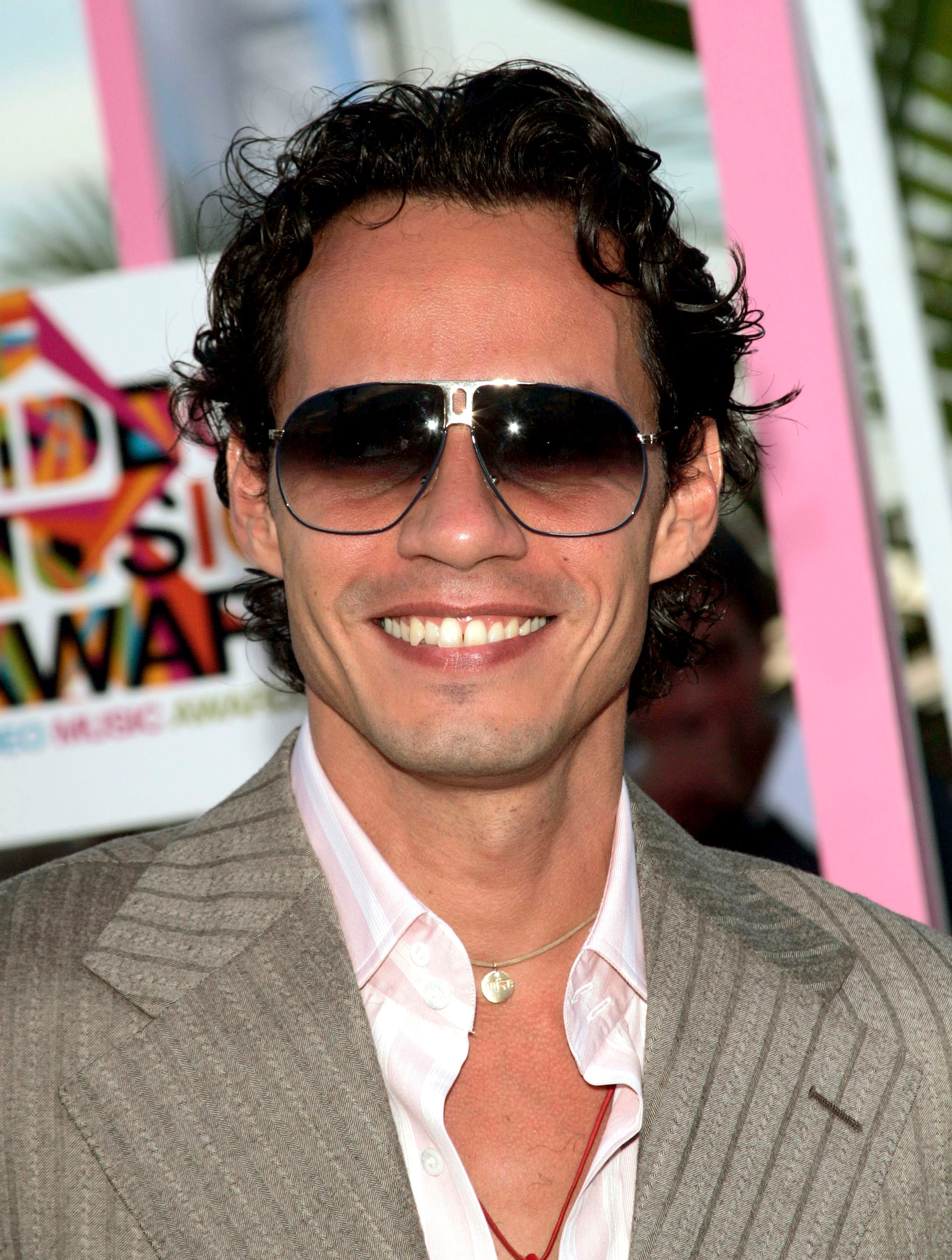 Marc Anthony imagini de colectie