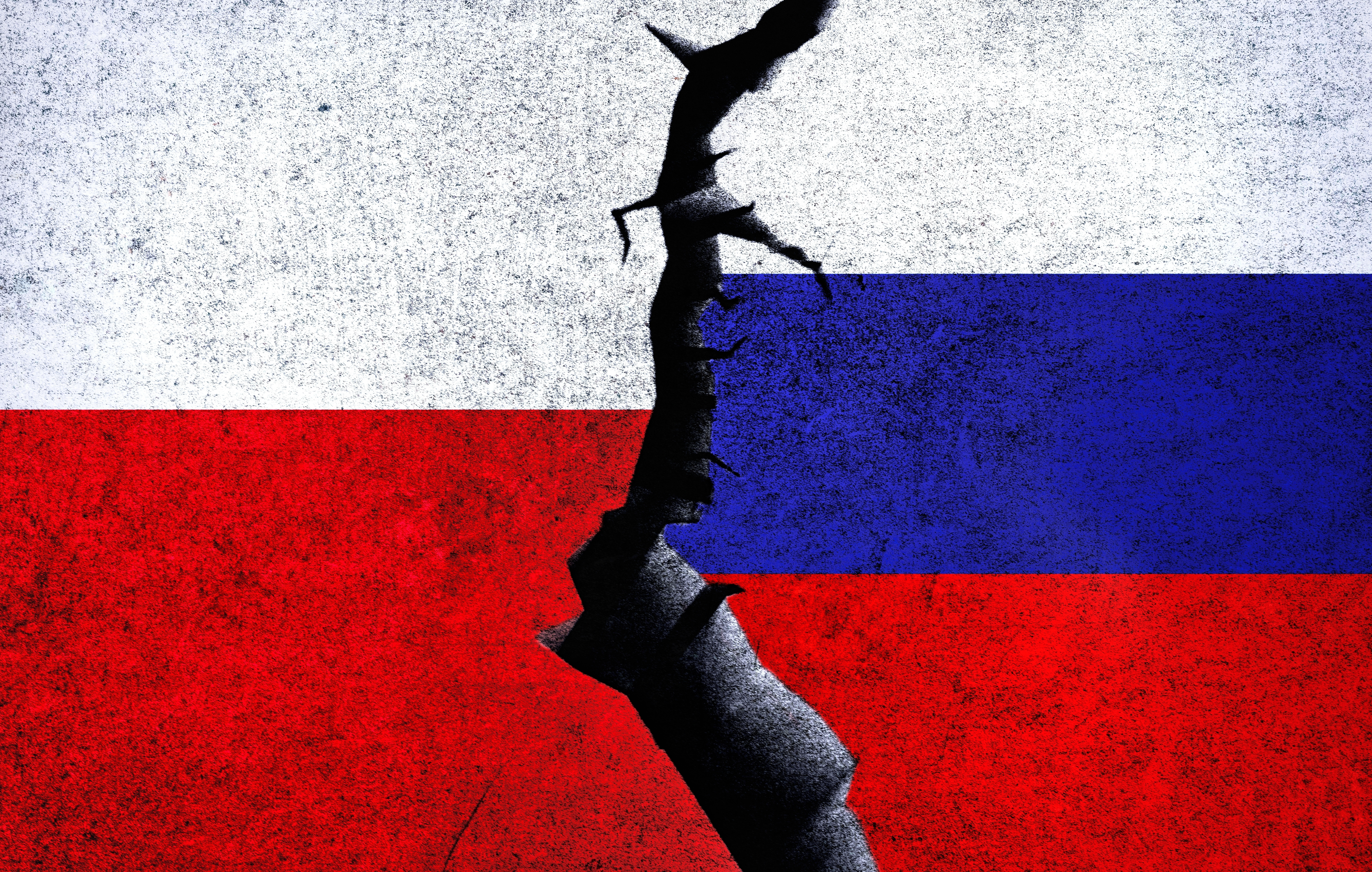 Polonia interzice intrarea pe teritoriul său a autovehiculelor pentru pasageri înregistrate în Rusia