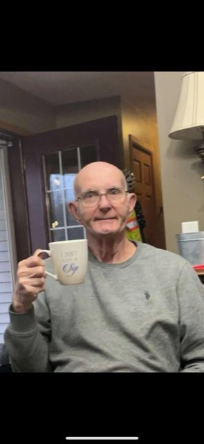 Un pilot a fost găsit mort într-o pădure din SUA, după ce aeronava construită de el s-a prăbușit. A fost căutat patru zile