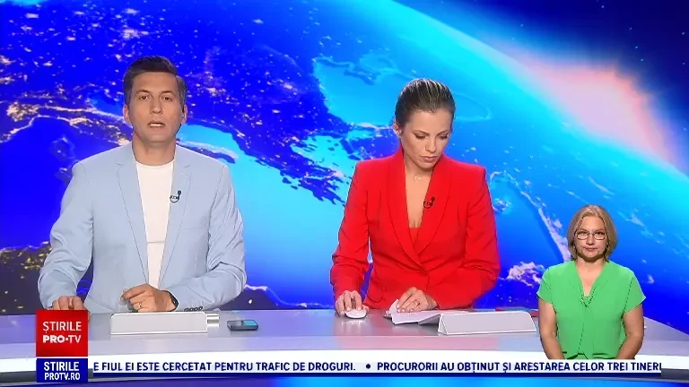 Bătaie între două fete, într-un parc din Lugoj. Nimeni nu a intervenit să